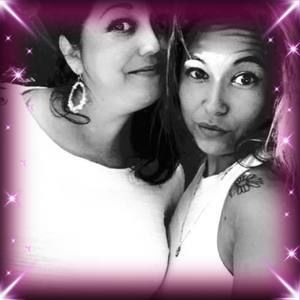 Meet your Posher, Dulce